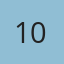 1040786191
