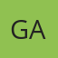 GavinDuffy