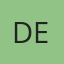 developer1