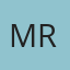 Mr Raed