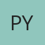 pytersport