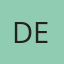 developer2