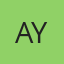 AydinOzad