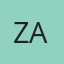 Zeinab Abrahim
