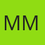 Myafr Myafr