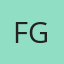 Faizan Gul