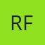 Raeesa F