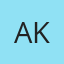 Akbar Khan