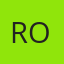 Rob170468