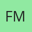 F M