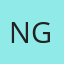 Nabeela Gani