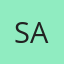 sam an