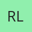 Rasha L