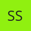 Sam S