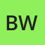 BoyleSports World Grand Prix Round 1 Day 2