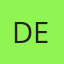 developer1