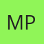 M. P.