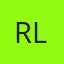 Rasha L