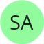 S.A.