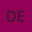 developer4