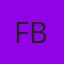 Firdaus Bambang