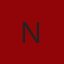Nilanjana