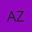 Azi Zatic