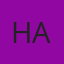 Harith