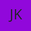 javed khan