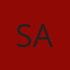 samar