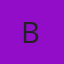 bill