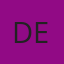 developer1