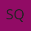 S. Qazi