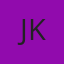 javed khan