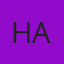 Harith