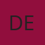 developer1