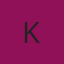 Kamal
