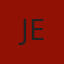jerome2805