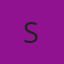 Shahar