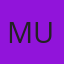 Munther