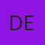 developer4