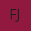 Fizza Jamal