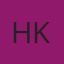 Haitham Khashaba