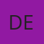 developer3