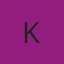 Koe