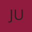 J U