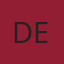 developer2