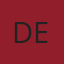 developer2
