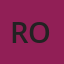 roby