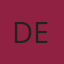 developer1